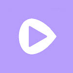 潦草视频免费版