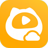 虎牙直播6.6.5版