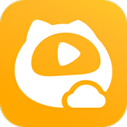 虎牙直播6.6.5版