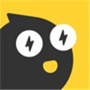 处电交友真人版