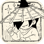 暴走英雄坛免费版