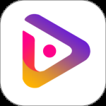 万能月亮播放器2024版