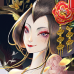 上古有灵妖oppo版