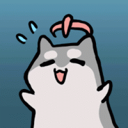 不是原神免费版