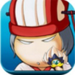 传奇三国折扣版