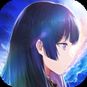 梦之旅人果盘版