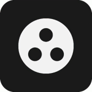 光影影视电视版