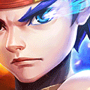 名酱三国微信版