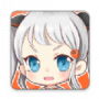 jmcomic3.0.mic.1.4.8版本