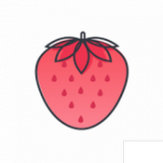 草莓约视频聊天