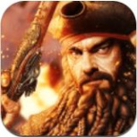 海洋战争腾讯版