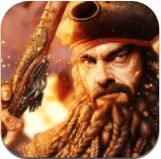 海洋战争腾讯版