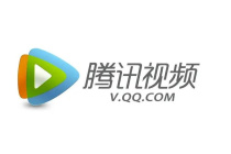 《腾讯视频》单独购买影片方法