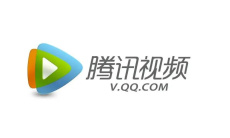 《腾讯视频》单独购买影片方法0