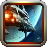 星际跃迁公益服