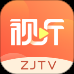 视听湛江最新版