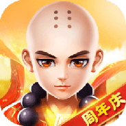 侠客风云传online(弦外桃源阵)