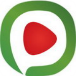 西瓜影院极速版