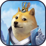 道天录无限内购版