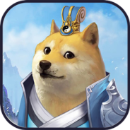 道天录无限内购版