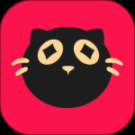 猫爪免费版