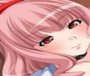 世界上只有我一个男性rpg