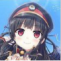 爱上火车免费版