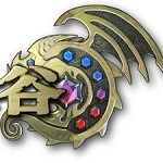 龙之谷世界外服