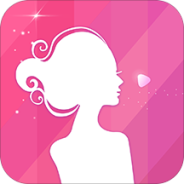 吖吖直播隐藏入口