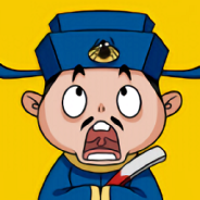 欢乐升官记红包版