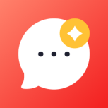 十点聊天(一对一聊天)