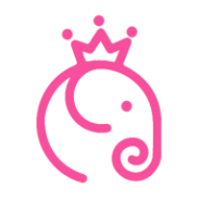 粉象影视精简版