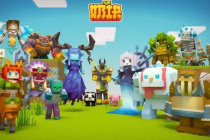 奶块炼金配方一览