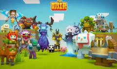 奶块炼金配方一览