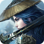 昆仑墟（无限充值）