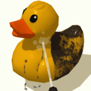 清洗一切公测版