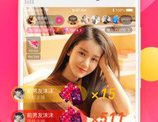 暖暖直播历史版本APP