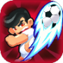 热血足球经典版