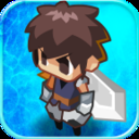 猎魔勇士九游版