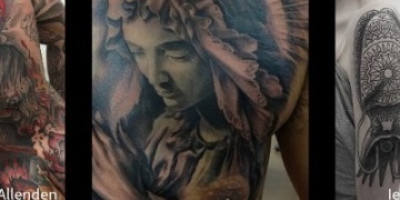 手机拍照识花APP