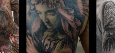 拍照识别植物的APP