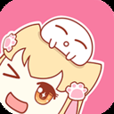 紫狐漫画免费版