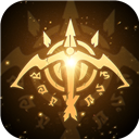 王的骑士微信版