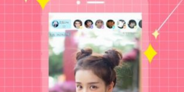 和遇秀直播很像的APP