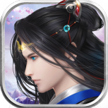 炫龙记OL腾讯版