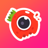 番茄交友会员版