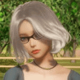 女德学院汉化最新版