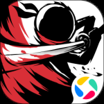 忍者必须死32024版