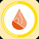 琥珀视频老司机版