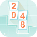 俄罗斯2048